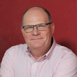 Jürgen Niesner