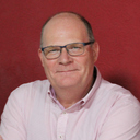 Jürgen Niesner