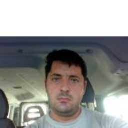 Danyel Oprea