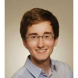 Marius Meyer