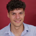Vincent Dittrich
