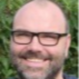 Sven Lührßen