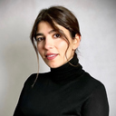 Ebru Erdem