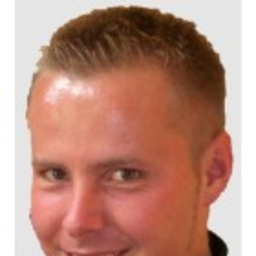 Ralf Pecher