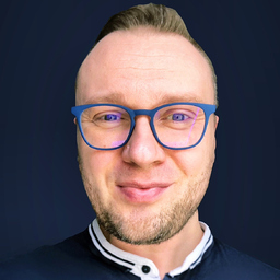 Mag. Damian Mrowiński