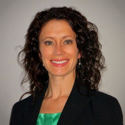 Erin Doherty