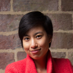 Sutasinee Methong