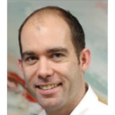 Dr. Dennis Völker