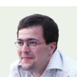 Antti Panian