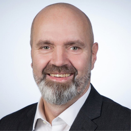 Andreas Hofer