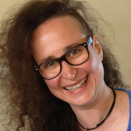 Kathrin Graumann