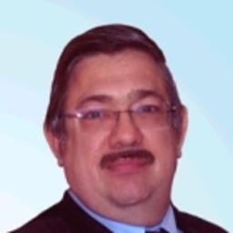 Maurizio Mattioli