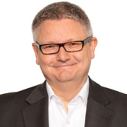 Claus Linke