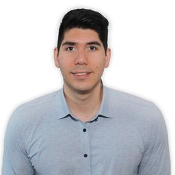 Juan David Rincon