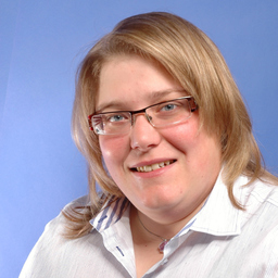 Anne van Geldern