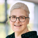 Dr. Birgit Siebrasse