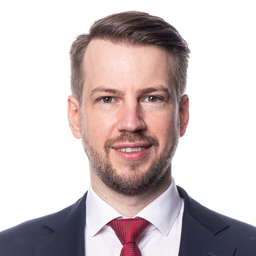 Heinrich Kruse