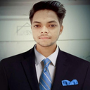 Dr. Deep Narayan  Prajapati 