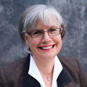 Manuela M. Nessel