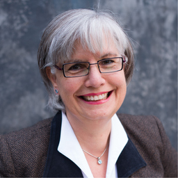 Manuela M. Nessel