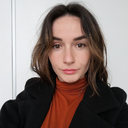 Social Media Profilbild Eva Rose Hameln
