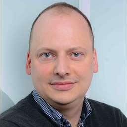 Max Paulus