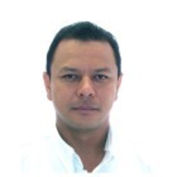 Ivan aguilar