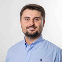 Kevin Lukacevic