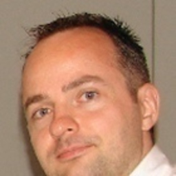 Steffen Kleinke