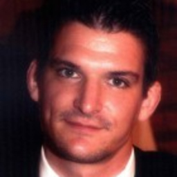 Philipp Ehbrecht