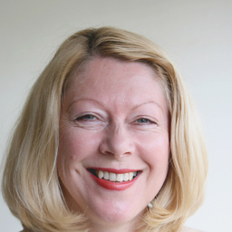 Marion Elle