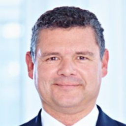 Joachim Geiberger