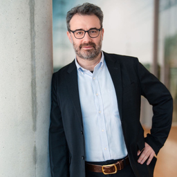 Jürgen Fedele di Catrano