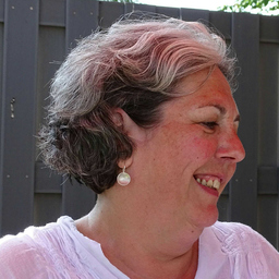 Kerstin Losch