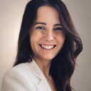 Julia Binbay