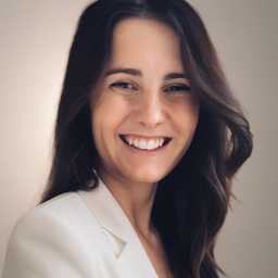 Julia Binbay