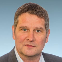 Christoph Maevus