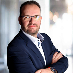 Dipl.-Ing. Christoph Cohn's profile picture