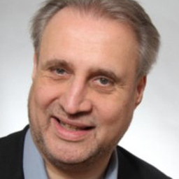 Thomas Herold