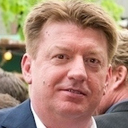 Jan Eerkes