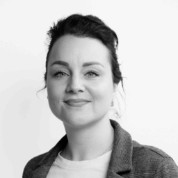 Selina Matho