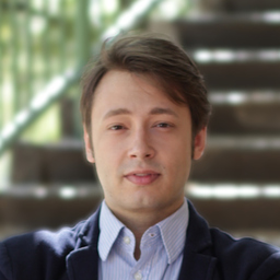 Michael Hahn