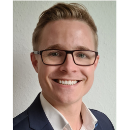 Gregor Vieweg