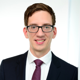 Tobias Wittek