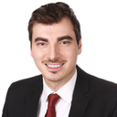 Ali Özkü