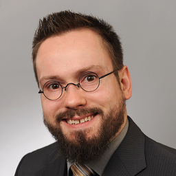 Dominik Grauert