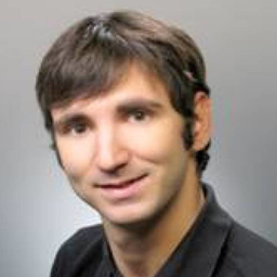 Alexander Schuster
