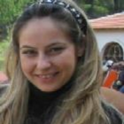 Birçim Tufan