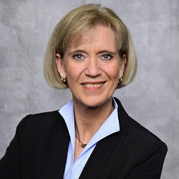 Sabine Gaethke