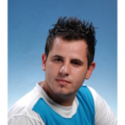Sabit Umer